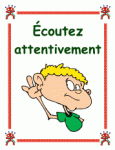 Tribes: Ecoutez Attentivement